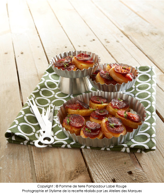 tartine-de-pompadour-label-rouge-au-chorizo