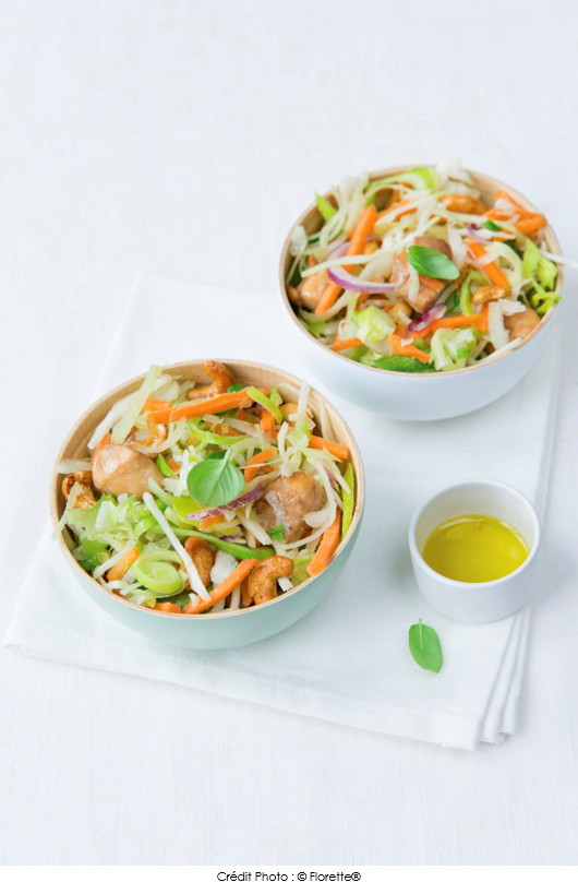 wok-fondant-de-legumes-fraicheur-florette-et-poulet-marine