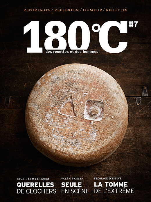 180degres-des-recettes-et-des-hommes-n7