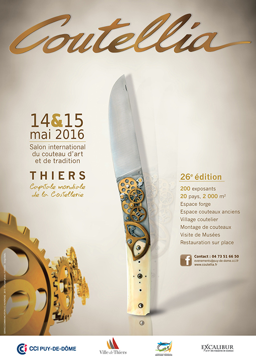 affiche-coutellia-2016