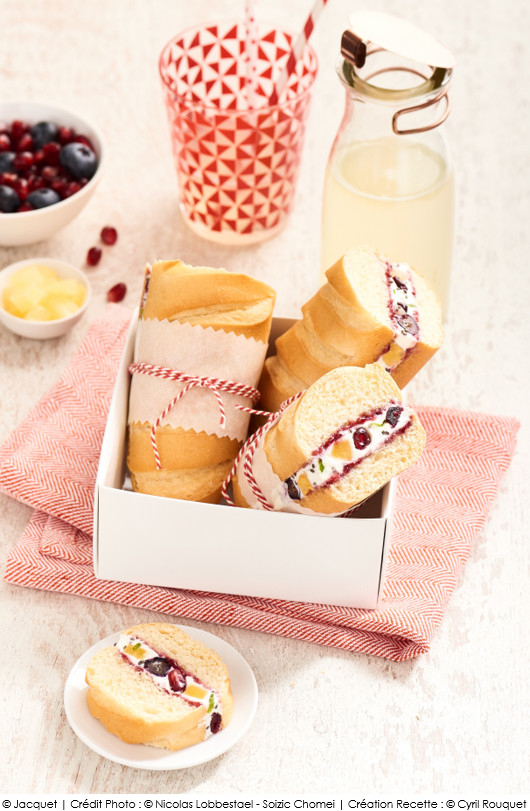 baguette-viennoise-a-lananas-et-aux-superfruits