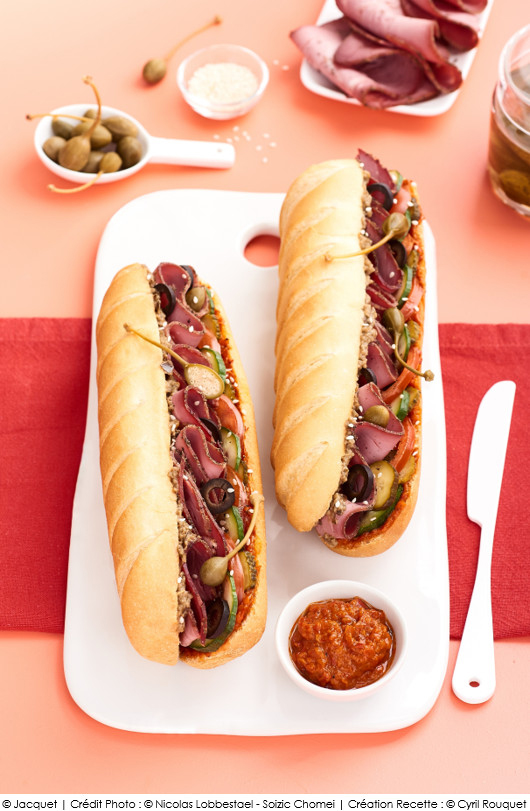 baguette-viennoise-nature-banh-mi-au-pastrami