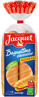 baguettine-viennoise-nature-jacquet