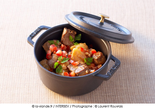 boeuf-sauce-cacahuetes