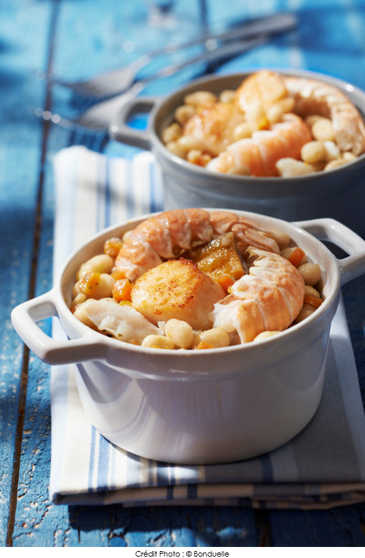 cassoulet-de-la-mer