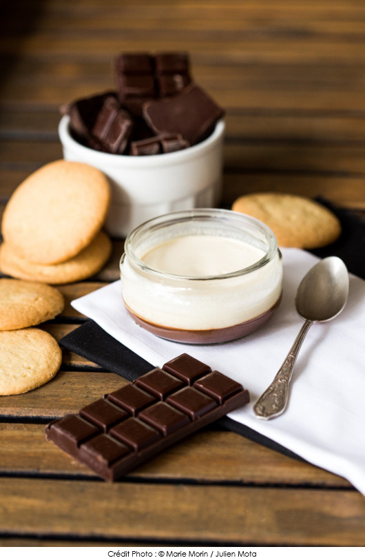 cheesecake-chocolat-marie-morin