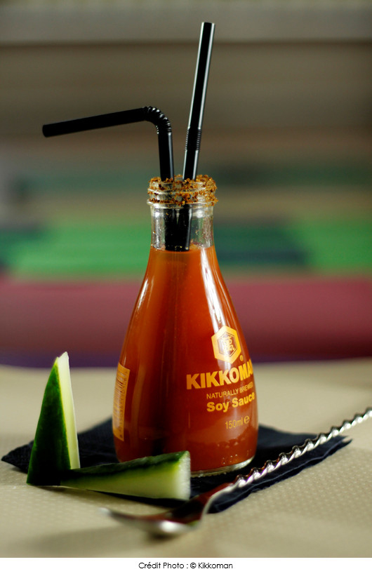 cocktail-bloody-kikkoman-et-concombre