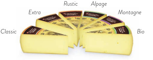 decoupe-le-vacherin-fribourgeois-aop