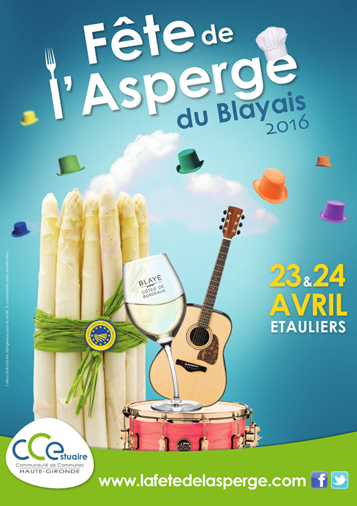fete-de-lasperge-du-blayais-2016