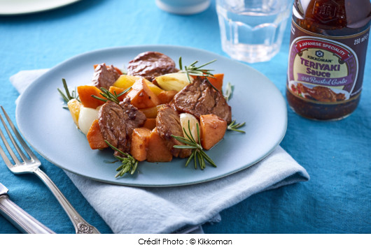 filet-mignon-saute
