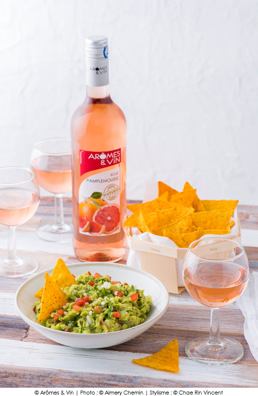 guacamole-a-partager