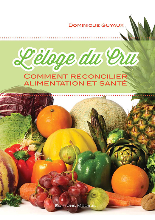 leloge-du-cru-editions-medicis