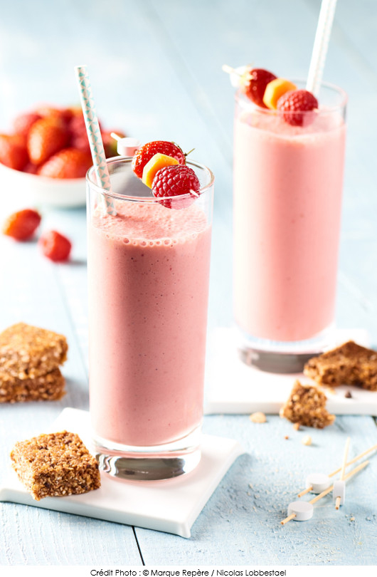 milkshake-de-saison-et-sa-barre-gourmande