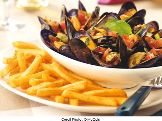 moules-aux-tomates-et-frites-tradition-de-mccain