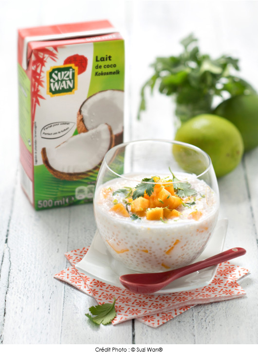 perles-du-japon-au-lait-de-coco-mangue-citron-vert-et-coriandre