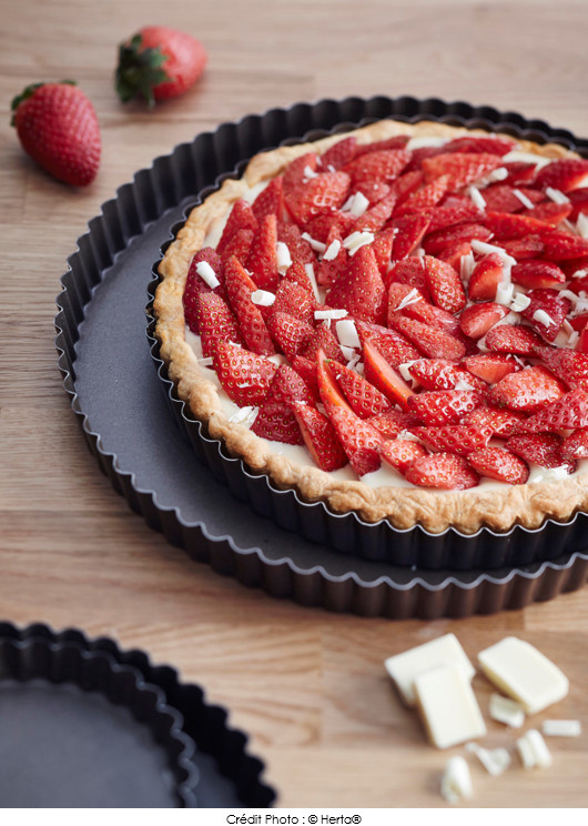 petite-tarte-au-citron-chocolat-blanc-et-fraises