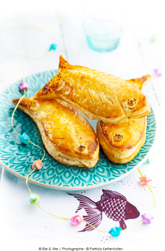 poissons-davril-feuilletes-saumon-et-epinard