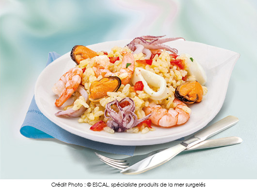 risotto-de-fruits-de-mer-au-vermouth