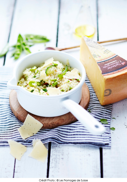 risotto-vert-cremeux-au-vacherin-fribourgeois-aop