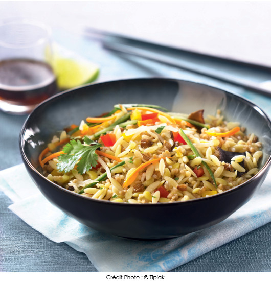 salade-asiatique-aux-cereales-de-campagne-tipiak