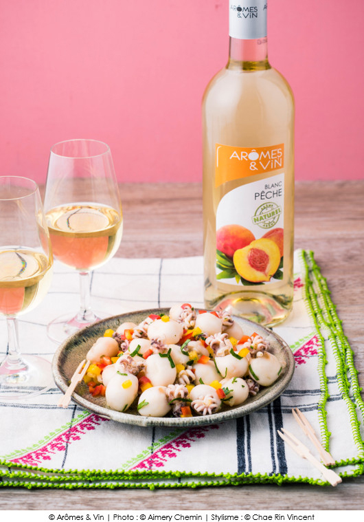 salade-de-mini-seiches