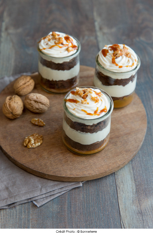 verrine-de-brownie-bonneterre-chantilly-au-caramel