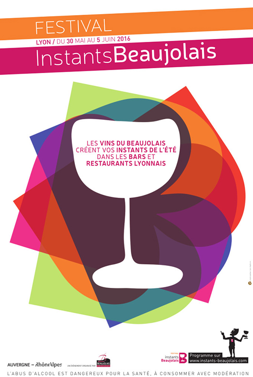 affiche-festival-instants-beaujolais-2016