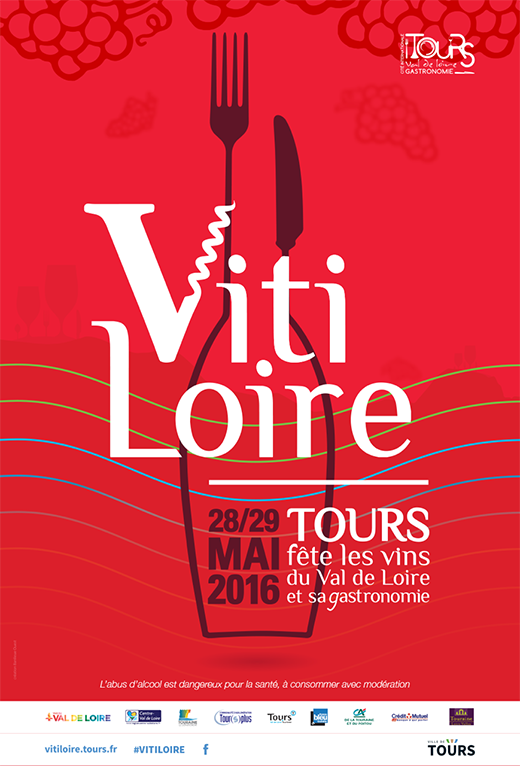 affiche-vitiloire-2016