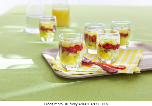 aspic-de-fruits-exotiques-aux-epices