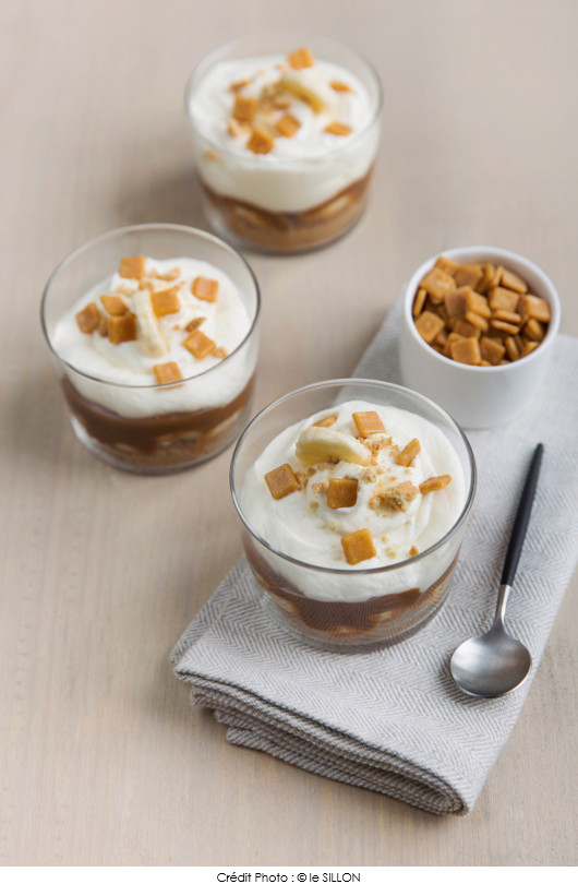 banoffee-aux-eclats-de-nougatine