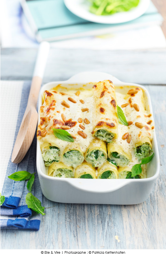cannelloni-epinard-chevre-et-pignon