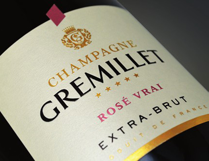 champagne-gremillet-rose-vrai-2