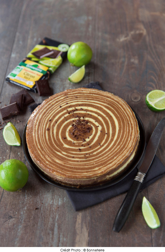 cheesecake-zebre-au-chocolat-degustation-noir-citron-vert