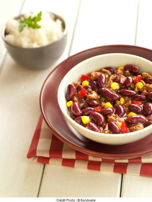 chili-con-carne-bonduelle
