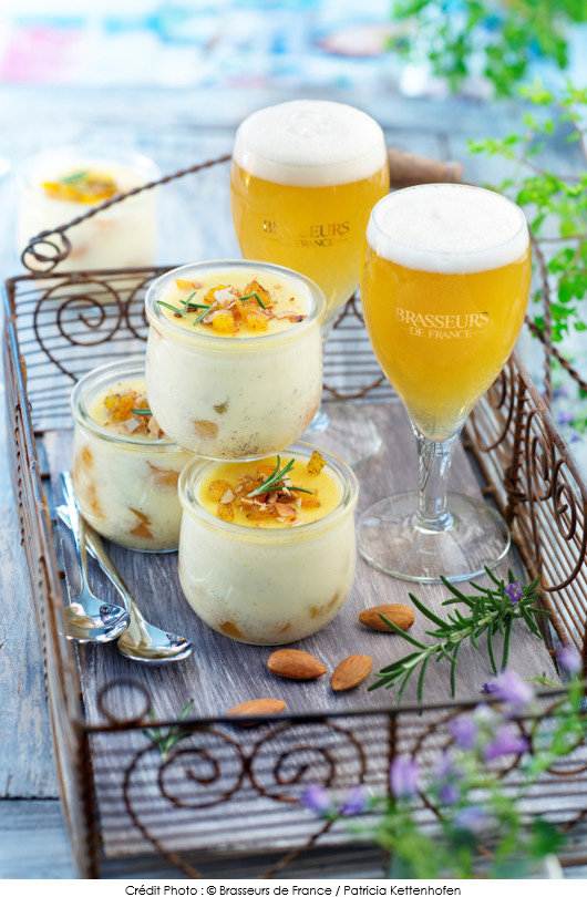 creme-amandes-et-abricots