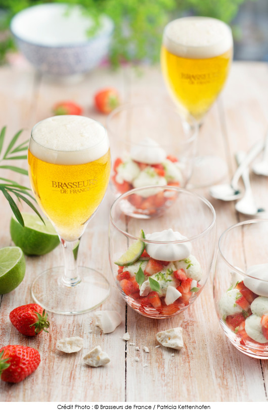 eton-mess-fraises-creme-citron-vert-et-basilic