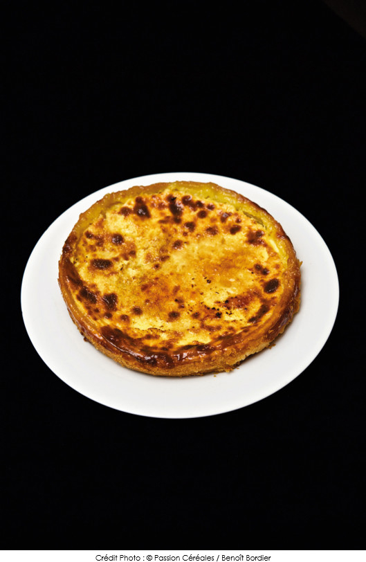 flan-a-la-parisienne