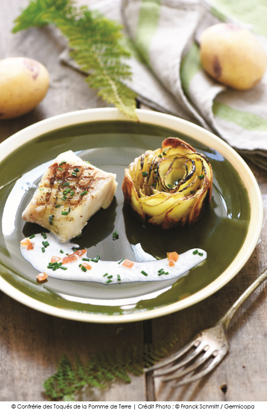 fleur-de-blue-belle-turbot-grille-aux-4-epices-ecume-de-mer