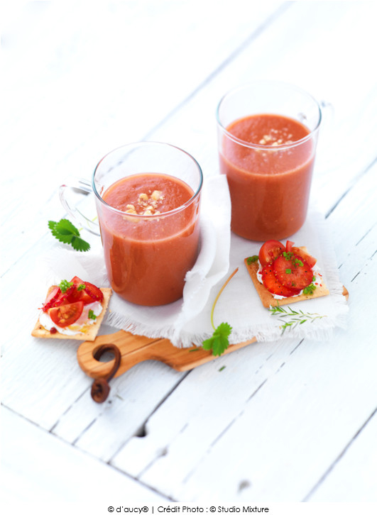 jus-de-tomates-et-fraises