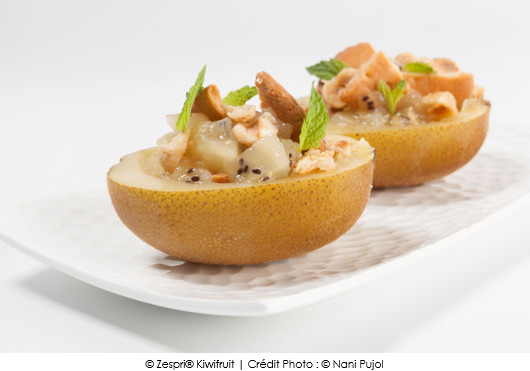 kiwi-zespri-sungold-farci