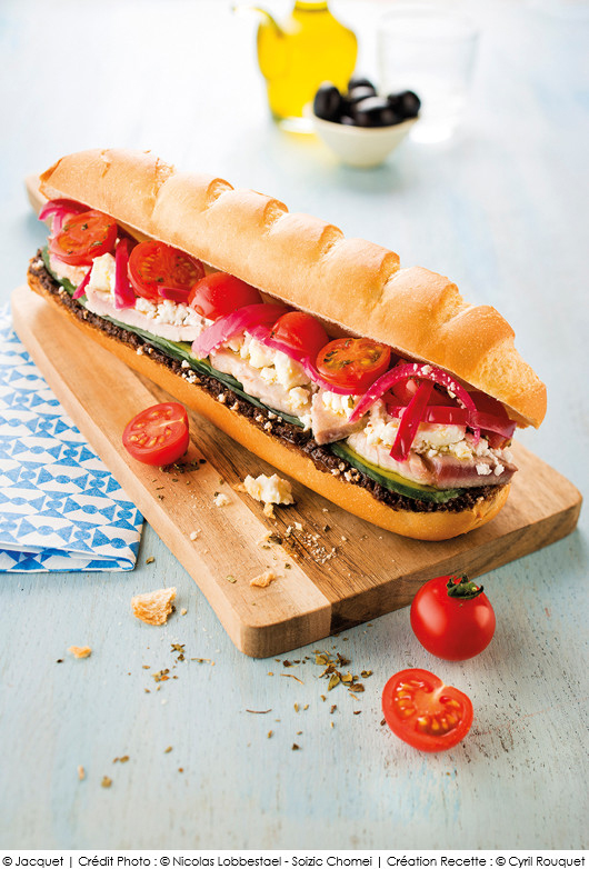le-thon-thon-grec