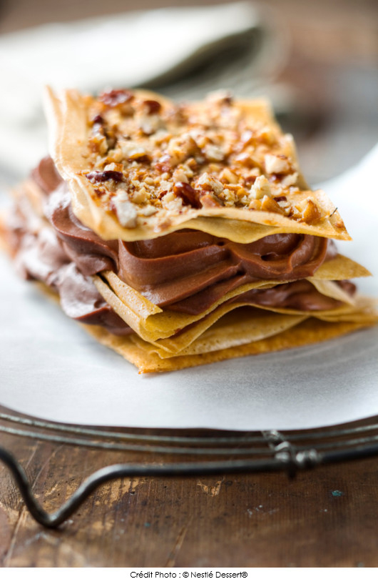 mille-feuille-au-chocolat-corse