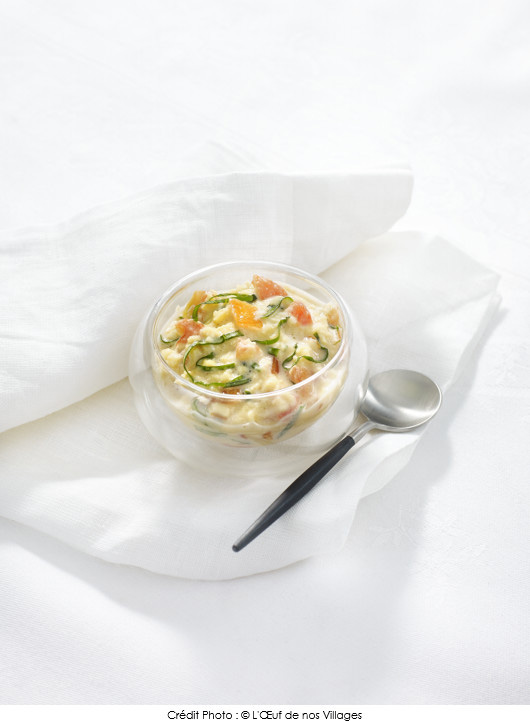 oeufs-brouilles-tomate-et-basilic