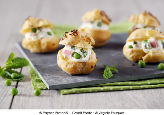 petits-choux-menthe-jambon-et-petits-pois