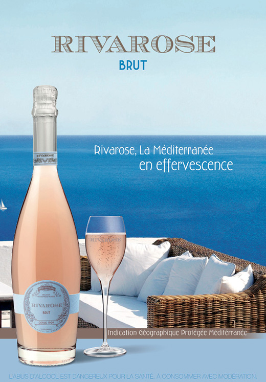 rivarose-brut