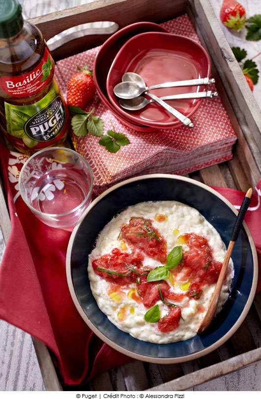 riz-au-lait-et-fraises-au-basilic