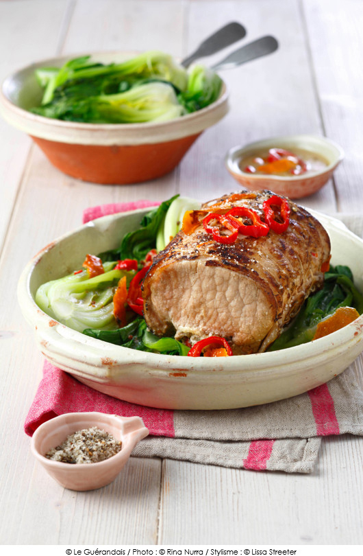 roti-de-porc-aux-saveurs-asiatiques-en-croute-de-sel-de-guerande