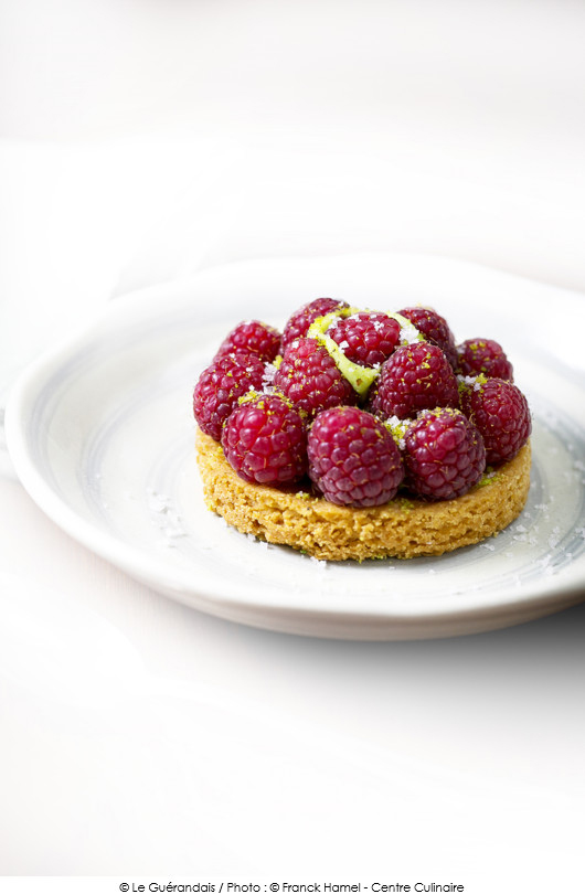 sable-breton-aux-framboises-et-au-sel-de-guerande