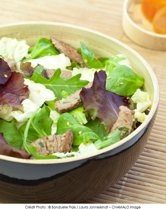 salad-bowl-evasion