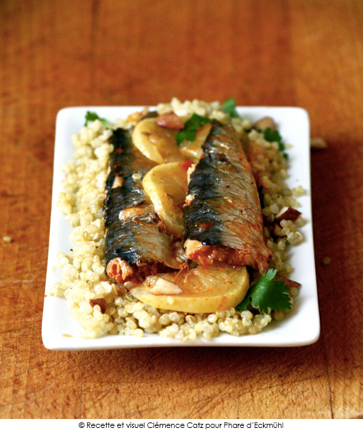 salade-de-quinoa-aux-sardines-au-piment-despelette-bio-et-citron-confit